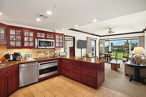 Waipouli Beach Resorts & Spa Kauai by OUTRIGGER