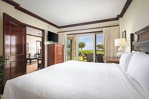 Waipouli Beach Resorts & Spa Kauai by OUTRIGGER