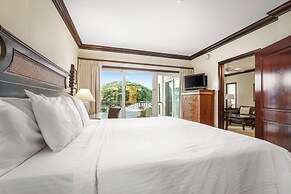 Waipouli Beach Resorts & Spa Kauai by OUTRIGGER