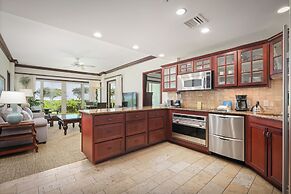 Waipouli Beach Resorts & Spa Kauai by OUTRIGGER