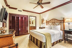 Waipouli Beach Resorts & Spa Kauai by OUTRIGGER