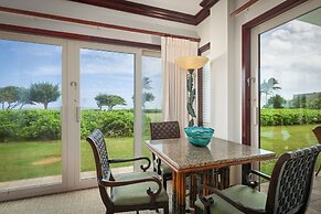 Waipouli Beach Resorts & Spa Kauai by OUTRIGGER