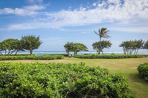 Waipouli Beach Resorts & Spa Kauai by OUTRIGGER
