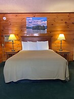 Lake Crest Inn