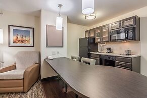 Candlewood Suites Lincoln by IHG