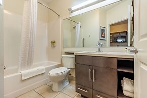 Candlewood Suites Lincoln by IHG