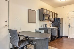 Candlewood Suites Lincoln by IHG