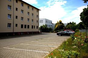 Airport Hotel Walldorf