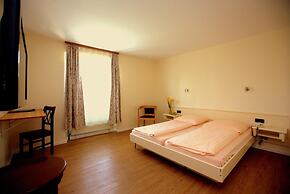 Airport Hotel Walldorf