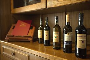 Airport Hotel Walldorf