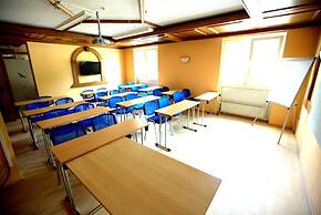 Airport Hotel Walldorf