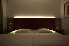 Airport Hotel Walldorf