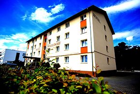 Airport Hotel Walldorf