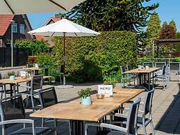 Fletcher Hotel-Restaurant De Gelderse Poort