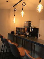 Fletcher Hotel-Restaurant De Gelderse Poort