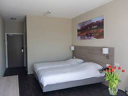 Fletcher Hotel-Restaurant De Gelderse Poort