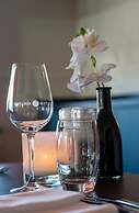 Fletcher Hotel-Restaurant De Gelderse Poort