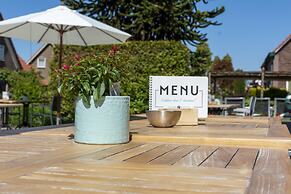 Fletcher Hotel-Restaurant De Gelderse Poort
