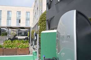 B&B HOTEL Tarragona Valls