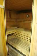 B&B HOTEL Tarragona Valls