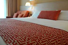 B&B HOTEL Tarragona Valls