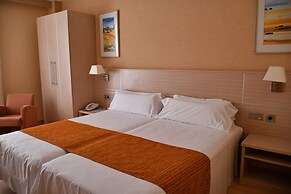B&B HOTEL Tarragona Valls