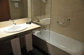 B&B HOTEL Tarragona Valls
