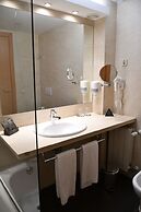 B&B HOTEL Tarragona Valls
