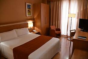 B&B HOTEL Tarragona Valls