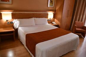 B&B HOTEL Tarragona Valls