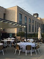 B&B HOTEL Tarragona Valls