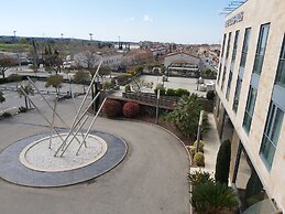 B&B HOTEL Tarragona Valls