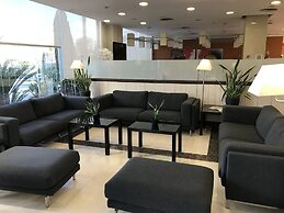 B&B HOTEL Tarragona Valls