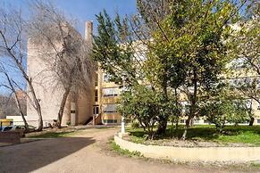 Hotel La Mota