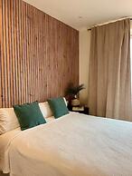 Hotel La Mota