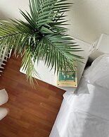 Hotel La Mota