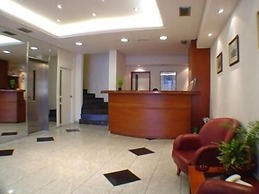 Economy Hotel