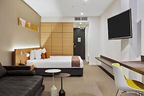 Jasper Boutique Hotel