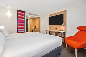 Jasper Boutique Hotel