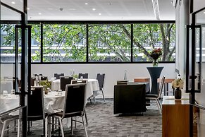 Jasper Boutique Hotel