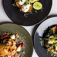 Jasper Boutique Hotel