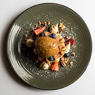 Jasper Boutique Hotel