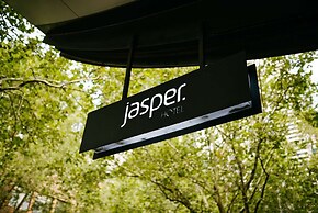 Jasper Boutique Hotel