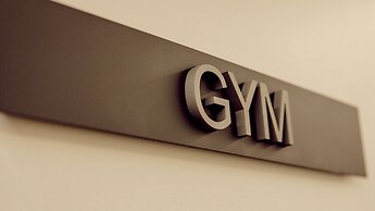 Jasper Boutique Hotel