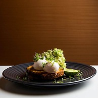 Jasper Boutique Hotel