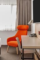 Jasper Boutique Hotel