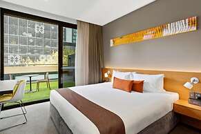 Jasper Boutique Hotel