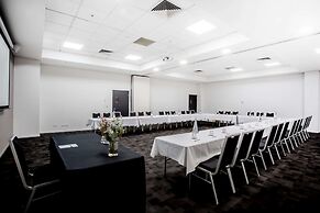 Jasper Boutique Hotel