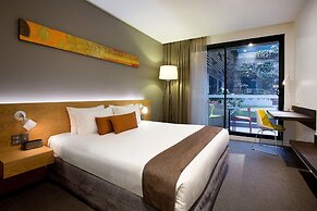 Jasper Boutique Hotel