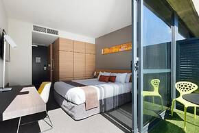 Jasper Boutique Hotel